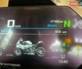 Білий БМВ S 1000RR, об'ємом двигуна 1 л та пробігом 1 тис. км за 29722 $, фото 2 на Automoto.ua