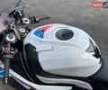 Білий БМВ S 1000RR, об'ємом двигуна 1 л та пробігом 1 тис. км за 29722 $, фото 19 на Automoto.ua
