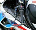 Білий БМВ S 1000RR, об'ємом двигуна 1 л та пробігом 3 тис. км за 33000 $, фото 17 на Automoto.ua