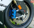 Білий БМВ S 1000RR, об'ємом двигуна 1 л та пробігом 3 тис. км за 33000 $, фото 14 на Automoto.ua