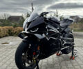 Чорний БМВ S 1000RR, об'ємом двигуна 1 л та пробігом 5 тис. км за 33000 $, фото 17 на Automoto.ua