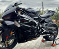 Чорний БМВ S 1000RR, об'ємом двигуна 1 л та пробігом 5 тис. км за 33000 $, фото 3 на Automoto.ua