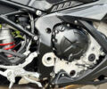 Чорний БМВ S 1000RR, об'ємом двигуна 1 л та пробігом 5 тис. км за 33000 $, фото 9 на Automoto.ua