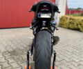 Чорний БМВ S 1000RR, об'ємом двигуна 1 л та пробігом 5 тис. км за 33000 $, фото 13 на Automoto.ua