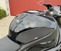 Чорний БМВ S 1000RR, об'ємом двигуна 1 л та пробігом 5 тис. км за 33000 $, фото 18 на Automoto.ua