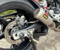 Чорний БМВ S 1000RR, об'ємом двигуна 1 л та пробігом 5 тис. км за 33000 $, фото 15 на Automoto.ua