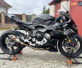 Чорний БМВ S 1000RR, об'ємом двигуна 1 л та пробігом 5 тис. км за 33000 $, фото 2 на Automoto.ua