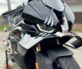 Чорний БМВ S 1000RR, об'ємом двигуна 1 л та пробігом 5 тис. км за 33000 $, фото 16 на Automoto.ua