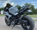 Чорний БМВ S 1000RR, об'ємом двигуна 1 л та пробігом 55 тис. км за 12000 $, фото 5 на Automoto.ua