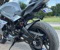 Чорний БМВ S 1000RR, об'ємом двигуна 1 л та пробігом 55 тис. км за 12000 $, фото 4 на Automoto.ua