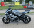 Чорний БМВ S 1000RR, об'ємом двигуна 1 л та пробігом 55 тис. км за 12000 $, фото 2 на Automoto.ua