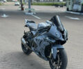 Чорний БМВ S 1000RR, об'ємом двигуна 1 л та пробігом 55 тис. км за 12000 $, фото 1 на Automoto.ua