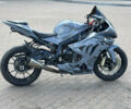 Чорний БМВ S 1000RR, об'ємом двигуна 1 л та пробігом 55 тис. км за 12000 $, фото 7 на Automoto.ua