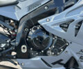 Чорний БМВ S 1000RR, об'ємом двигуна 1 л та пробігом 55 тис. км за 12000 $, фото 8 на Automoto.ua