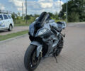 Чорний БМВ S 1000RR, об'ємом двигуна 1 л та пробігом 55 тис. км за 12000 $, фото 1 на Automoto.ua
