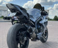 Чорний БМВ S 1000RR, об'ємом двигуна 1 л та пробігом 55 тис. км за 12000 $, фото 6 на Automoto.ua