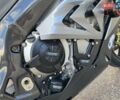 Черный БМВ S 1000RR, объемом двигателя 1 л и пробегом 35 тыс. км за 16700 $, фото 18 на Automoto.ua