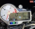 Черный БМВ S 1000RR, объемом двигателя 1 л и пробегом 35 тыс. км за 16700 $, фото 9 на Automoto.ua