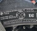 Черный БМВ S 1000RR, объемом двигателя 1 л и пробегом 35 тыс. км за 16700 $, фото 22 на Automoto.ua