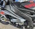 Черный БМВ S 1000RR, объемом двигателя 1 л и пробегом 35 тыс. км за 16700 $, фото 20 на Automoto.ua