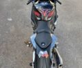 Черный БМВ S 1000RR, объемом двигателя 1 л и пробегом 35 тыс. км за 16700 $, фото 10 на Automoto.ua