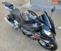 Черный БМВ S 1000RR, объемом двигателя 1 л и пробегом 35 тыс. км за 16700 $, фото 25 на Automoto.ua
