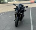 Черный БМВ S 1000RR, объемом двигателя 1 л и пробегом 3 тыс. км за 25750 $, фото 12 на Automoto.ua