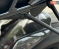 Черный БМВ S 1000RR, объемом двигателя 1 л и пробегом 3 тыс. км за 25750 $, фото 4 на Automoto.ua