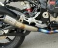 Черный БМВ S 1000RR, объемом двигателя 1 л и пробегом 3 тыс. км за 25750 $, фото 14 на Automoto.ua