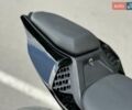 Черный БМВ S 1000RR, объемом двигателя 1 л и пробегом 3 тыс. км за 25750 $, фото 6 на Automoto.ua