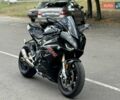 Черный БМВ S 1000RR, объемом двигателя 1 л и пробегом 3 тыс. км за 25750 $, фото 23 на Automoto.ua