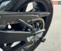 Черный БМВ S 1000RR, объемом двигателя 1 л и пробегом 3 тыс. км за 25750 $, фото 18 на Automoto.ua