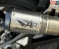 Черный БМВ S 1000RR, объемом двигателя 1 л и пробегом 3 тыс. км за 25750 $, фото 15 на Automoto.ua