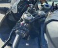 Черный БМВ S 1000RR, объемом двигателя 1 л и пробегом 22 тыс. км за 21000 $, фото 4 на Automoto.ua