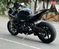 Черный БМВ S 1000RR, объемом двигателя 1 л и пробегом 3 тыс. км за 25750 $, фото 21 на Automoto.ua