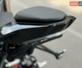 Черный БМВ S 1000RR, объемом двигателя 1 л и пробегом 3 тыс. км за 25750 $, фото 17 на Automoto.ua