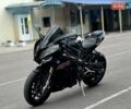 Черный БМВ S 1000RR, объемом двигателя 1 л и пробегом 3 тыс. км за 25750 $, фото 22 на Automoto.ua