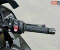 Черный БМВ S 1000RR, объемом двигателя 1 л и пробегом 3 тыс. км за 25750 $, фото 8 на Automoto.ua