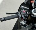 Черный БМВ S 1000RR, объемом двигателя 1 л и пробегом 3 тыс. км за 25750 $, фото 10 на Automoto.ua