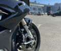 Черный БМВ S 1000RR, объемом двигателя 1 л и пробегом 22 тыс. км за 21000 $, фото 11 на Automoto.ua