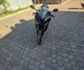 Черный БМВ S 1000RR, объемом двигателя 1 л и пробегом 550 тыс. км за 23000 $, фото 2 на Automoto.ua