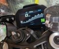 Черный БМВ S 1000RR, объемом двигателя 1 л и пробегом 550 тыс. км за 23000 $, фото 4 на Automoto.ua