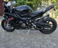 Черный БМВ S 1000RR, объемом двигателя 1 л и пробегом 550 тыс. км за 23000 $, фото 3 на Automoto.ua