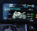 Черный БМВ S 1000RR, объемом двигателя 0 л и пробегом 2 тыс. км за 23500 $, фото 2 на Automoto.ua