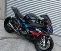 Черный БМВ S 1000RR, объемом двигателя 0 л и пробегом 2 тыс. км за 23500 $, фото 14 на Automoto.ua