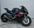 Черный БМВ S 1000RR, объемом двигателя 0 л и пробегом 2 тыс. км за 23500 $, фото 15 на Automoto.ua