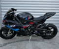 Черный БМВ S 1000RR, объемом двигателя 0 л и пробегом 2 тыс. км за 23500 $, фото 9 на Automoto.ua