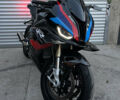 Черный БМВ S 1000RR, объемом двигателя 0 л и пробегом 2 тыс. км за 23500 $, фото 11 на Automoto.ua
