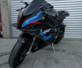 Черный БМВ S 1000RR, объемом двигателя 0 л и пробегом 2 тыс. км за 23500 $, фото 10 на Automoto.ua