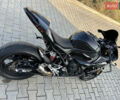 Чорний БМВ S 1000RR, об'ємом двигуна 1 л та пробігом 2 тис. км за 28800 $, фото 19 на Automoto.ua